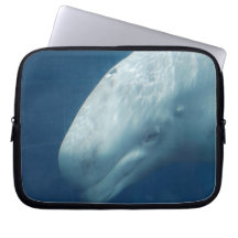 Customize Product Laptop Computer Sleeves