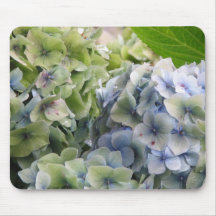 Customize Product Mouse Pad