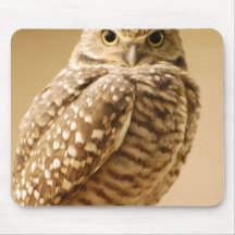 Customize Product Mouse Pad