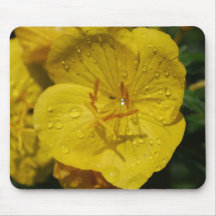 Customize Product Mouse Pads