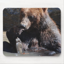 Customize Product Mouse Pads
