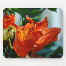Customize Product Mousepad