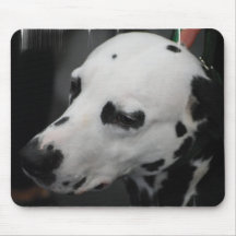 Customize Product Mousepad