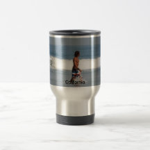 Customize Product Mug