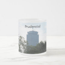 Customize Product Mug