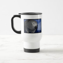 Customize Product Mug