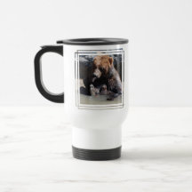 Customize Product Mugs