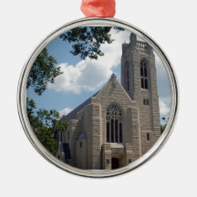 Customize Product Ornaments