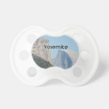 Customize Product Pacifier