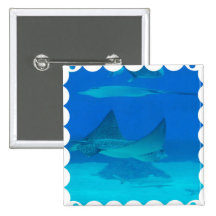 Customize Product Pin