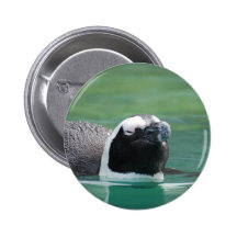 Customize Product Pin