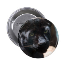 Customize Product Pin