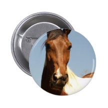 Customize Product Pin