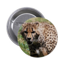 Customize Product Pinback Button
