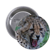 Customize Product Pins