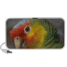 Customize Product Portable Speaker