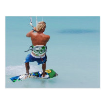 Customize Product Post Card