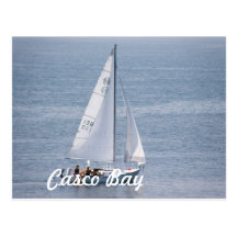 Customize Product Postcards