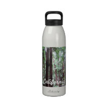Customize Product Reusable Water Bottle