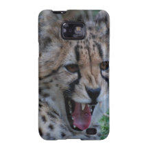 Customize Product Samsung Galaxy S2 Covers