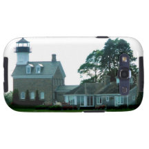 Customize Product Samsung Galaxy S3 Cases
