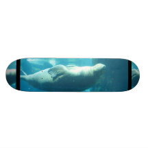 Customize Product Skate Board
