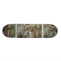 Customize Product Skate Board Deck