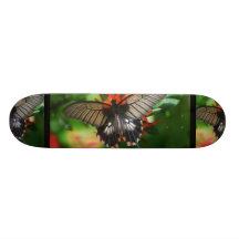 Customize Product Skate Board Deck