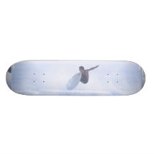 Customize Product Skate Board Deck