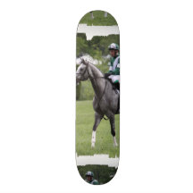 Customize Product Skate Board Deck
