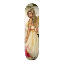Customize Product Skate Boards