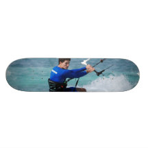 Customize Product Skate Decks