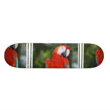 Customize Product Skate Decks