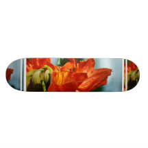 Customize Product Skateboard Deck