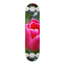 Customize Product Skateboard Decks