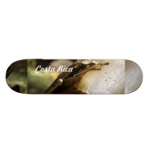 Customize Product Skateboard Decks