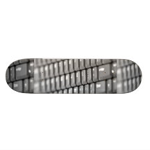 Customize Product Skateboard Decks