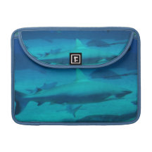 Customize Product Sleeve For MacBook Pro