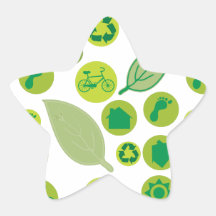 Customize Product Stickers
