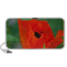 Customize Product Travel Speaker