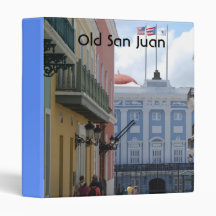 Customize Product Vinyl Binders