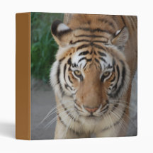 Customize Product Vinyl Binders