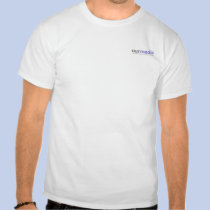 Customize this Shirt! t-shirts