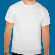 Customize this Shirt! t-shirts