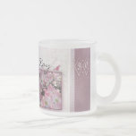 Customize your own 90th birthday mugs