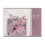 Customize your own 90th birthday postcard