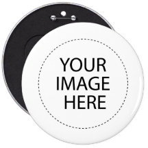 Customize your own buttons