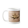 Customize your own calla lily mugs