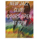 Customize your own Flyer