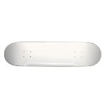 Customize your own Skateboard